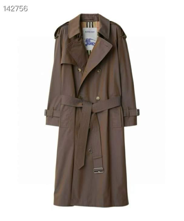 Picture of Burberry Jackets _SKUBurberryS-XL26yr12135183